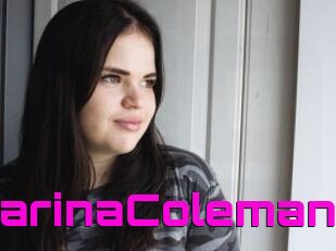 KarinaColeman