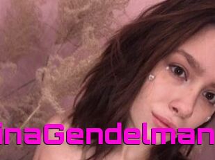 KarinaGendelman