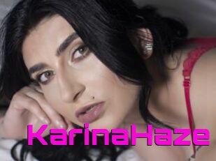 KarinaHaze