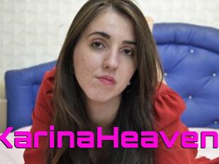 KarinaHeaven