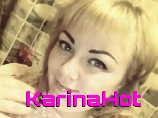 KarinaHot_