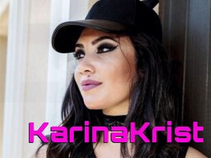 KarinaKrist