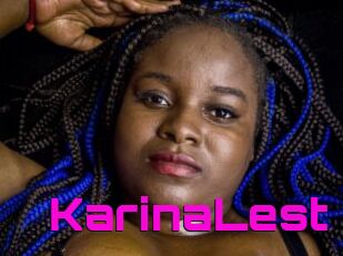 KarinaLest