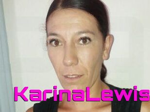 KarinaLewis
