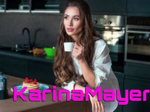 KarinaMayer