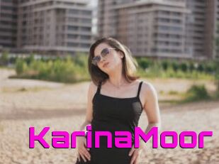 KarinaMoor