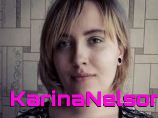 KarinaNelson