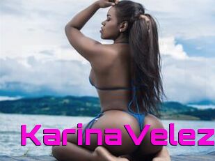 KarinaVelez