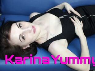 KarinaYummy