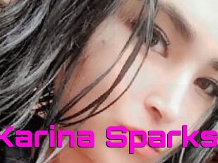 Karina_Sparks