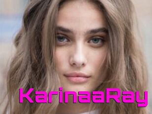 KarinaaRay