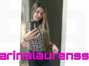 Karinalaurenss
