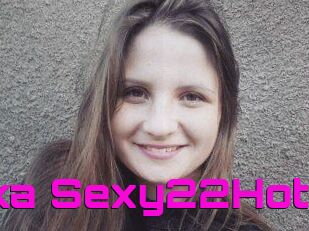 Karinka_Sexy22Hot