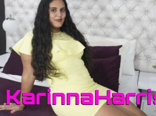 KarinnaHarris