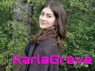 KarlaGrave