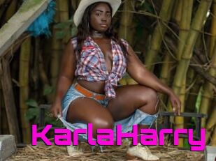 KarlaHarry