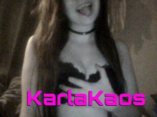KarlaKaos