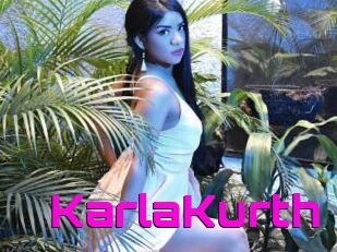 KarlaKurth