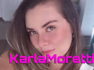 KarlaMoretti
