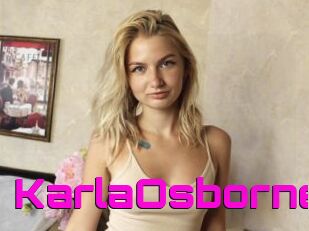 KarlaOsborne