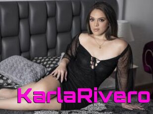 KarlaRivero