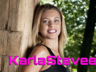 KarlaStevee