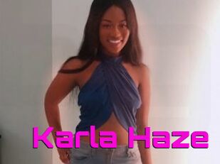 Karla_Haze