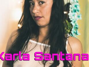 Karla_Santana