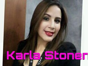 Karla_Stonen