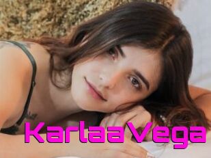 KarlaaVega