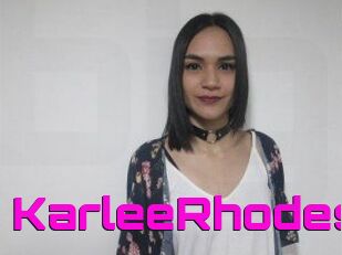KarleeRhodes