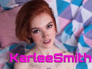 KarleeSmith