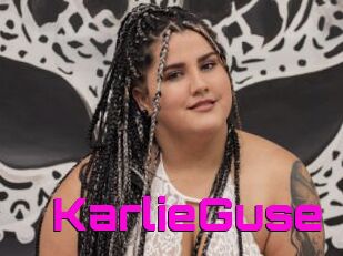 KarlieGuse