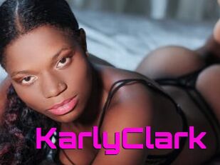 KarlyClark