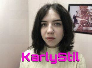 Karly_Stil
