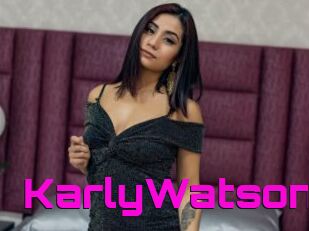 KarlyWatson