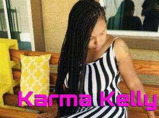 Karma_Kelly