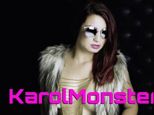 KarolMonster