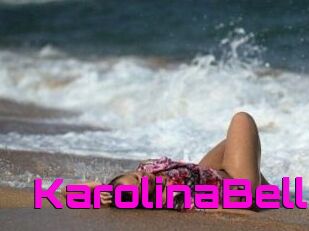 KarolinaBell