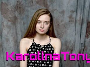 KarolinaTony