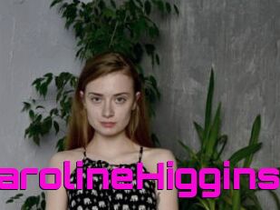 KarolineHiggins