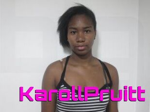 KarollPruitt