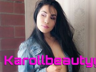Karollbeautyy