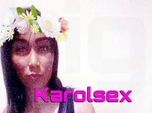 _Karol_sex