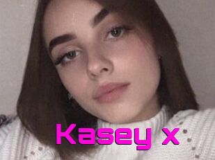 Kasey_x