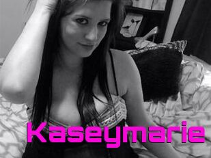 Kaseymarie