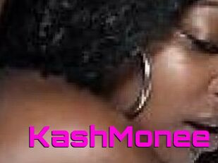 KashMonee