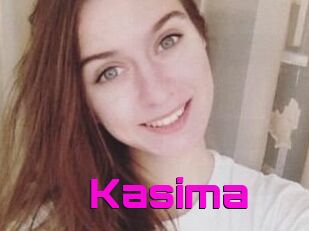Kasima