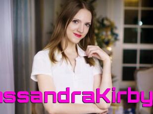 KassandraKirby