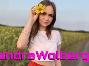 KassandraWolberg